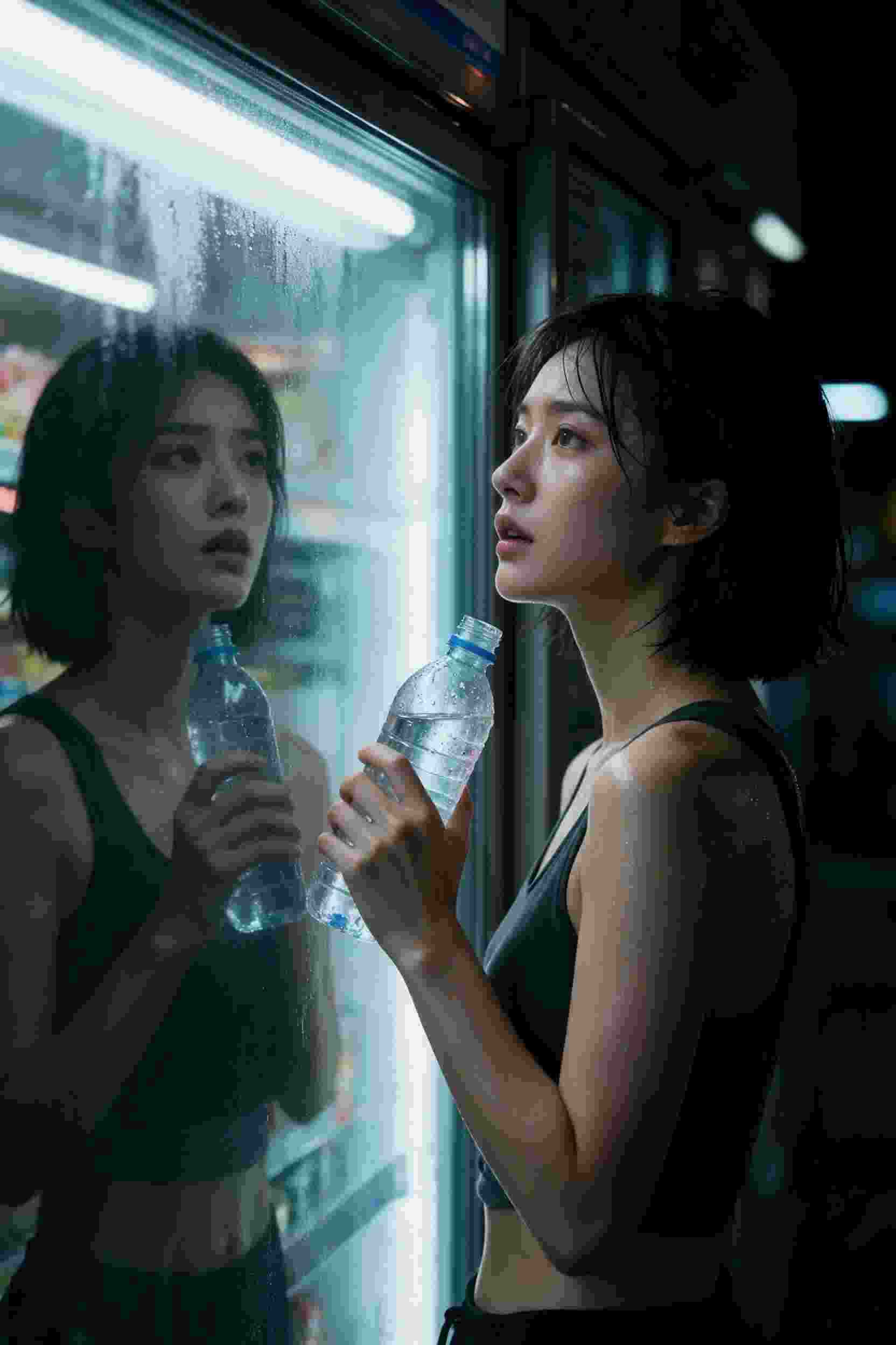 一生一世一双人