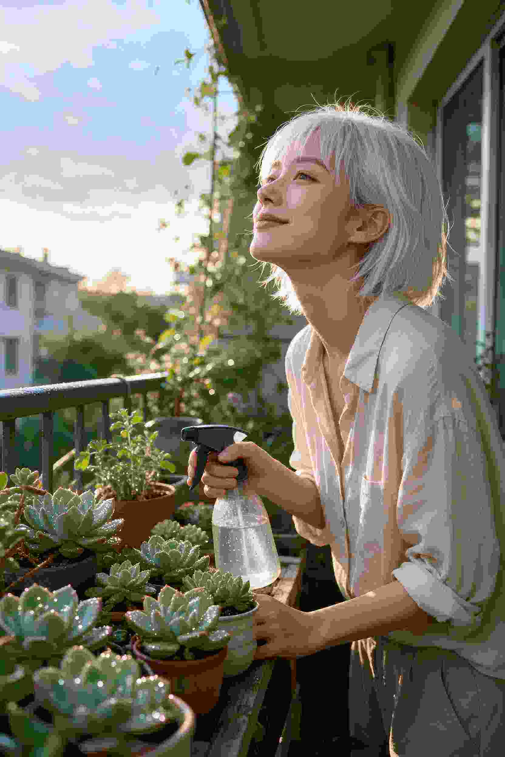 爱你不后悔