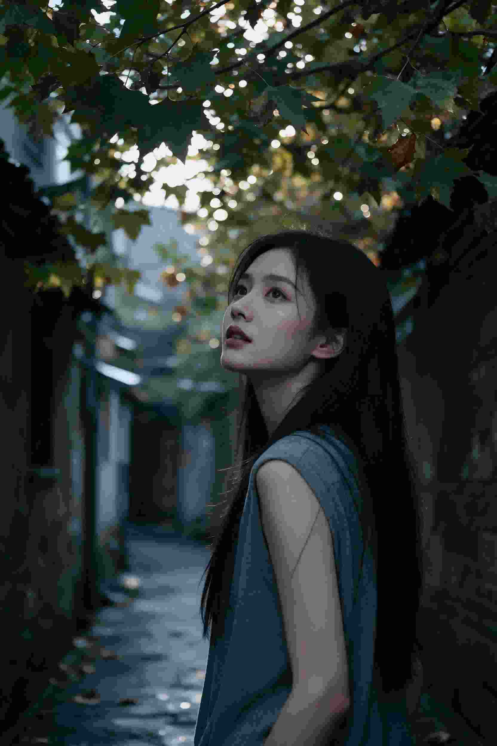 罪恶之城