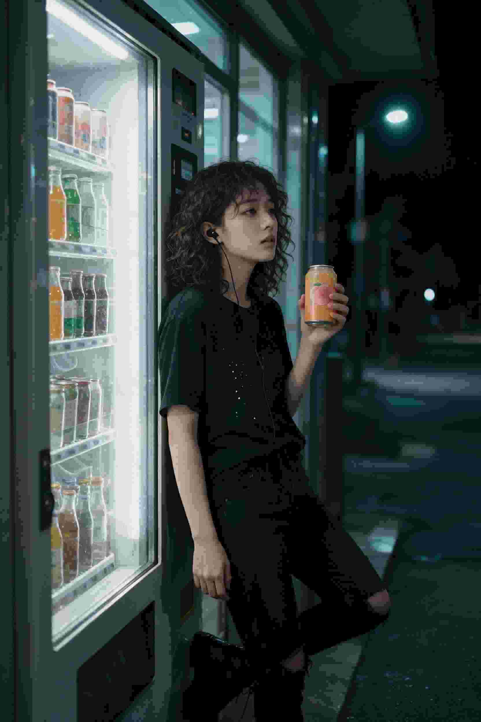 甜蜜陷阱