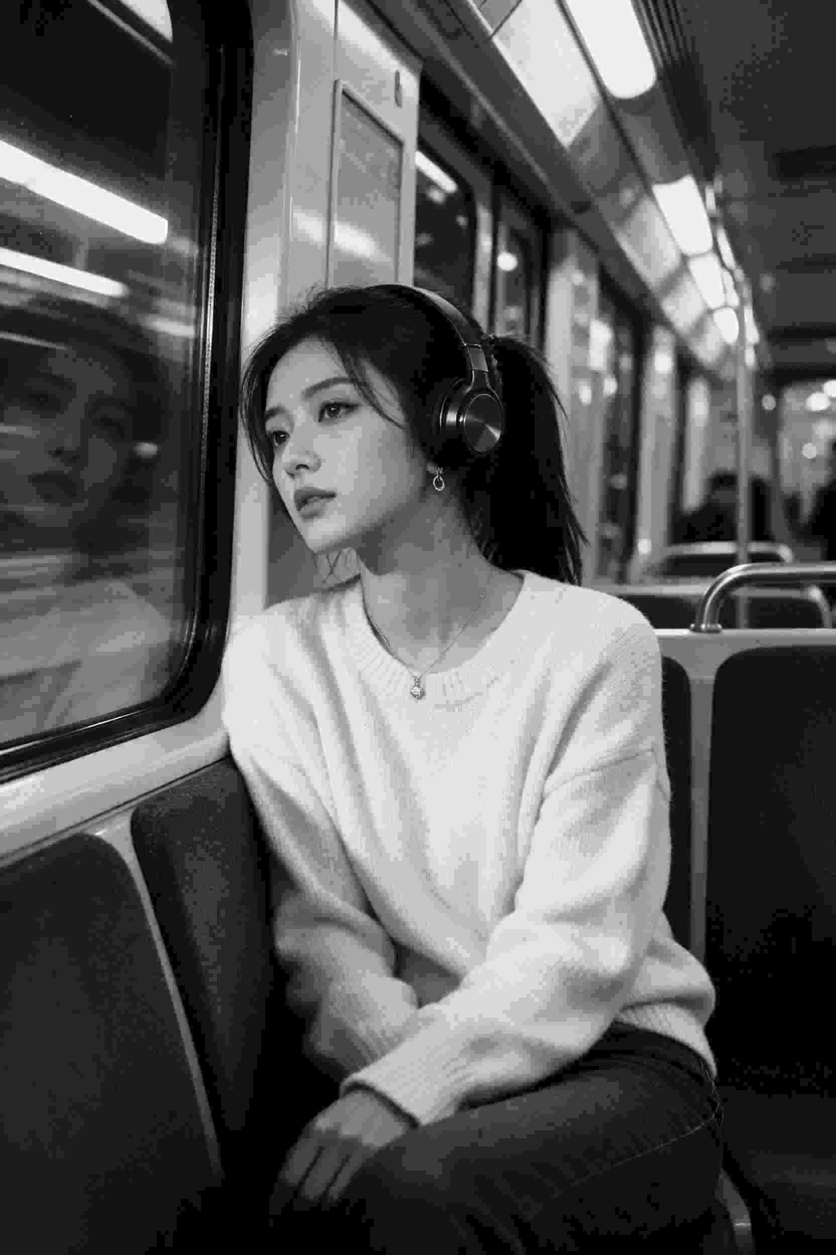 绝密爱情